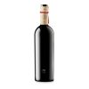 tri morave rezerva red wine temet winery