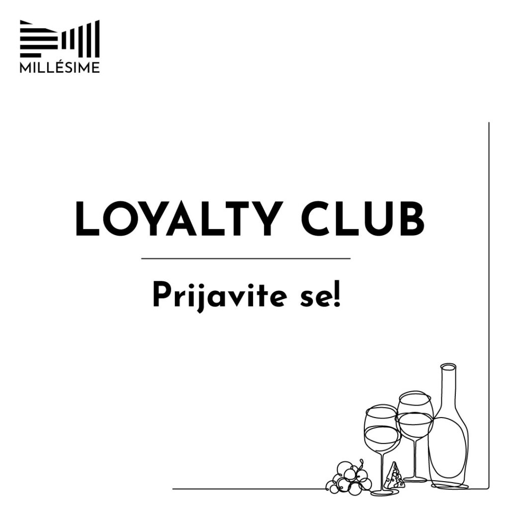 Loyalty-club-millesime