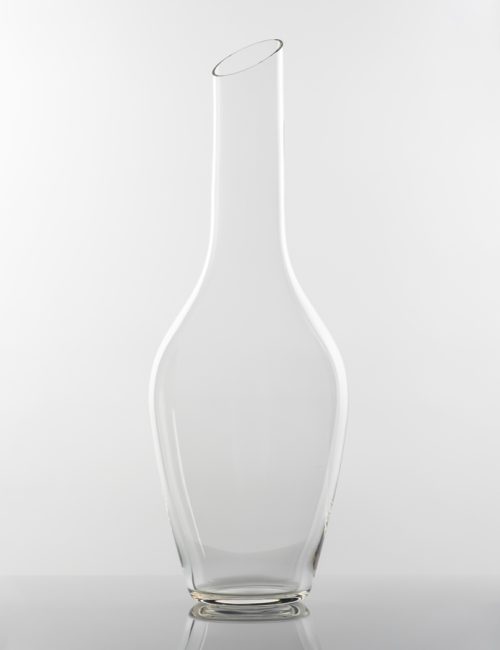 Universel decanter